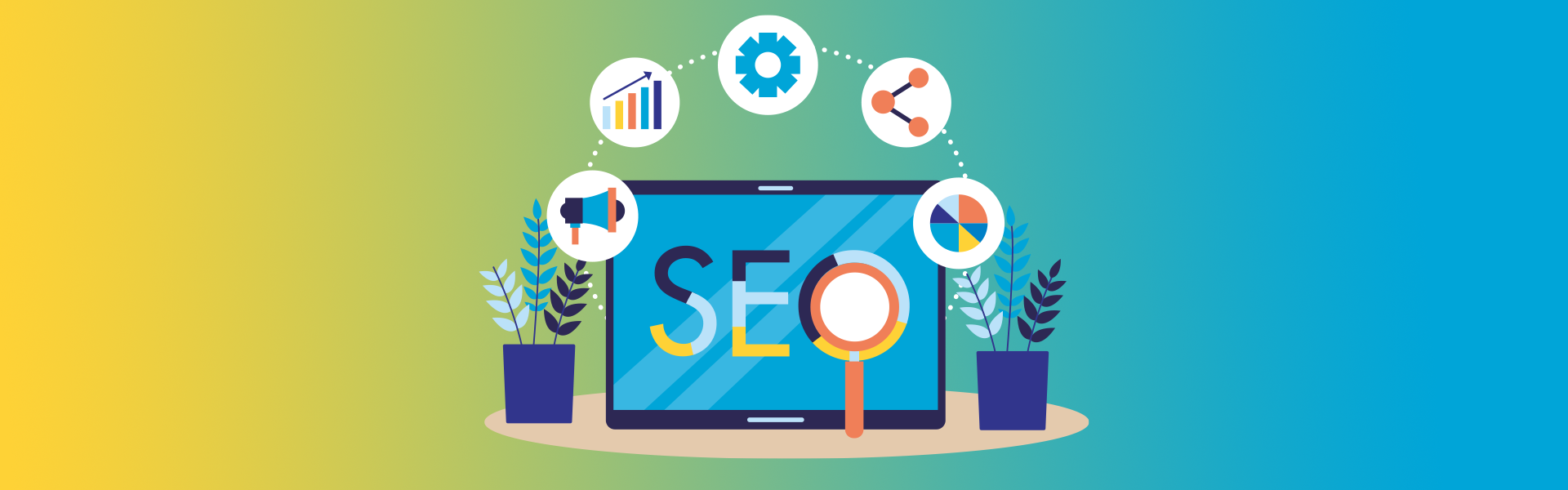 SEO Best Practices: How can CMS tools help us improve our search engine ranking?