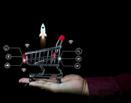 How to Start a Successful E-commerce in 2024: A Comprehensive Guide