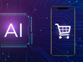 AI in E-commerce