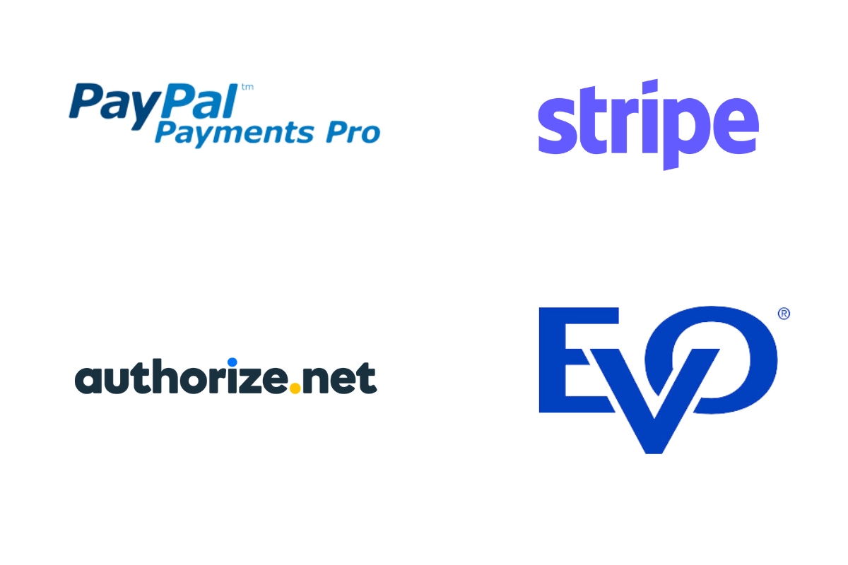 Advanced Payment Gateways for High-Risk Industries
