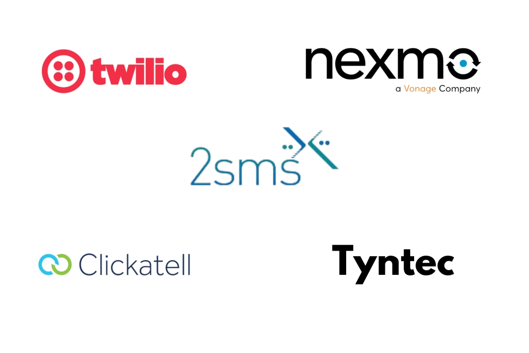 SMS Gateways with the Best Delivery Rates in Southeast Asia