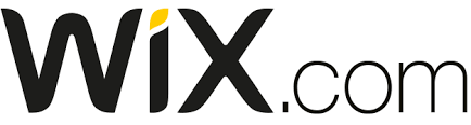 wix