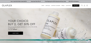 shopify