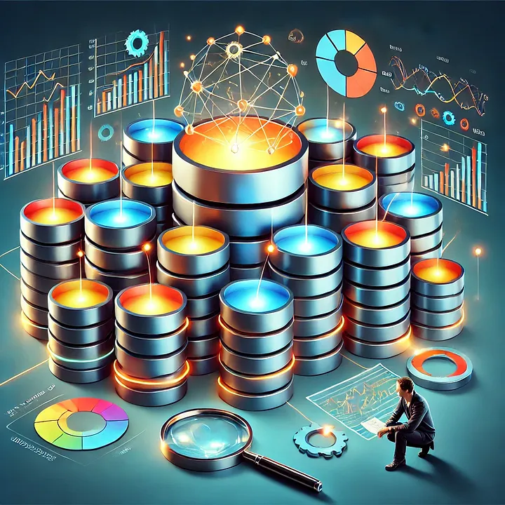 Database Optimization for SQL: Essential Techniques and Practical Examples