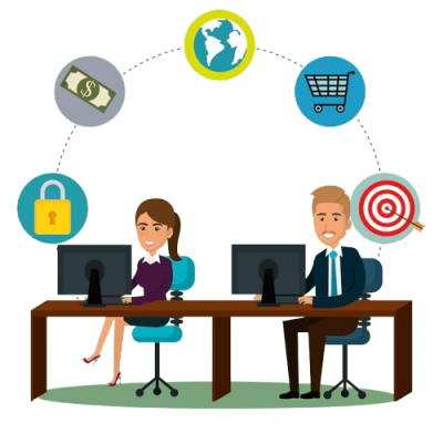 businesspeople-office-with-e-mail-marketing-icons_24877-51299-removebg-preview