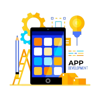 app-development-concept-with-flat-design_23-2147858579-removebg-preview (2)
