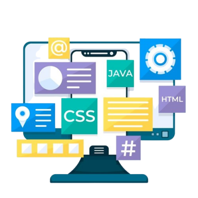 app-development-mobile-template_23-2148681251-removebg-preview