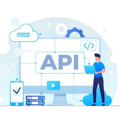 gradient-api-illustration_23-2149368725-removebg-preview