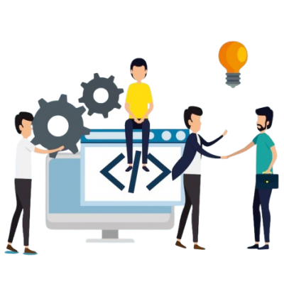 men-teamwork-with-gears-induatry-bulb-idea_24877-54770-removebg-preview