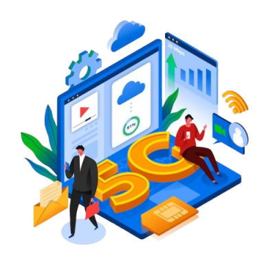 modern-business-illustration-5g-internet_52683-23495-removebg-preview