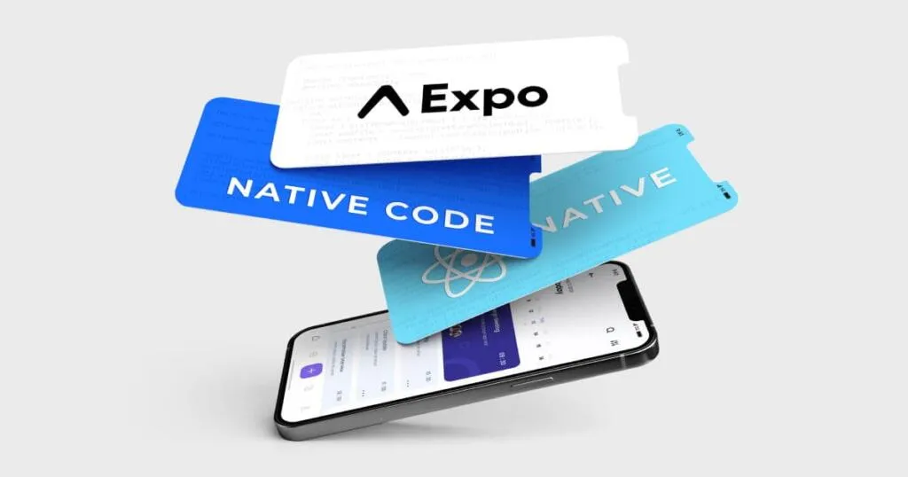 The Benefits of Using Expo CLI in React Native