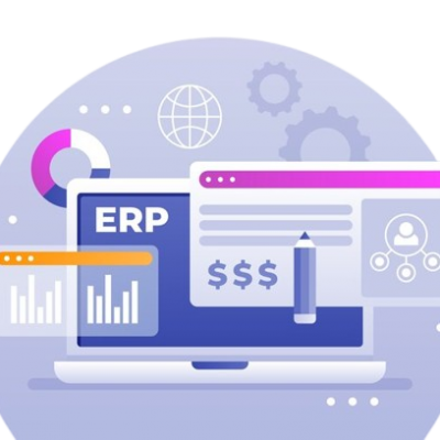 gradient-erp-illustration_23-2149379659-removebg-preview