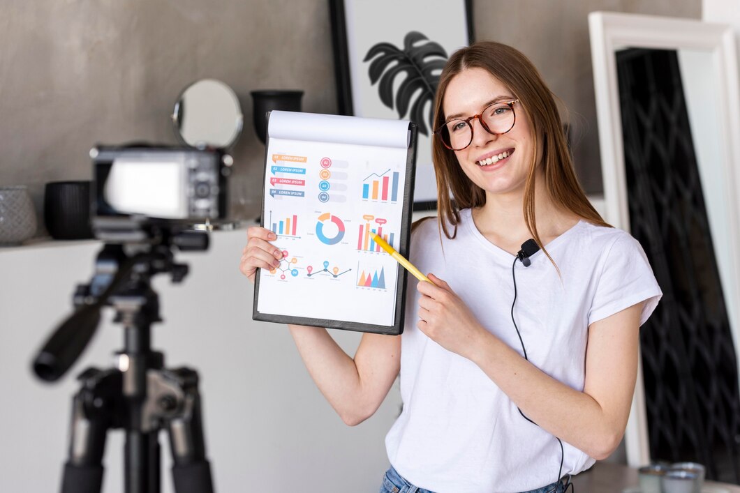 How to Sell on YouTube: A Complete Guide to Boost Sales