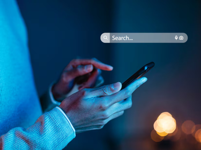 What Is Google Optimize? 5 Great Alternatives To Consider