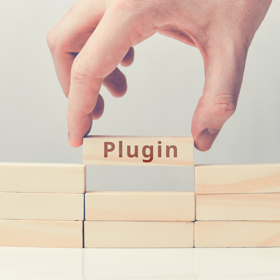 Best Free Plugins for Multi-Language Websites