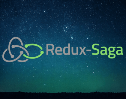 Mastering Redux-Saga in React: A Complete Guide to Handling Side Effects