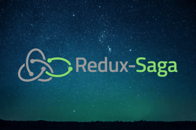 Mastering Redux-Saga in React: A Complete Guide to Handling Side Effects