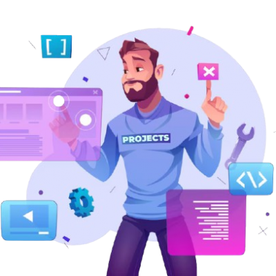 web-development-concept-with-programmer-ar_107791-17049-removebg-preview