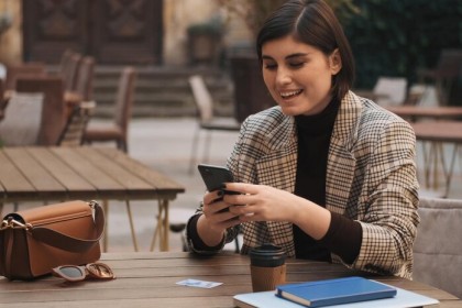 The Rise of Conversational Commerce in India