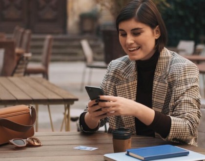 The Rise of Conversational Commerce in India