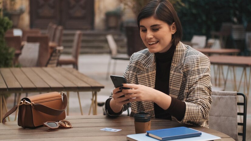 The Rise of Conversational Commerce in India