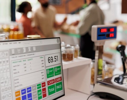Custom Checkout Flow for High Conversion in India