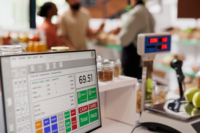 Custom Checkout Flow for High Conversion in India