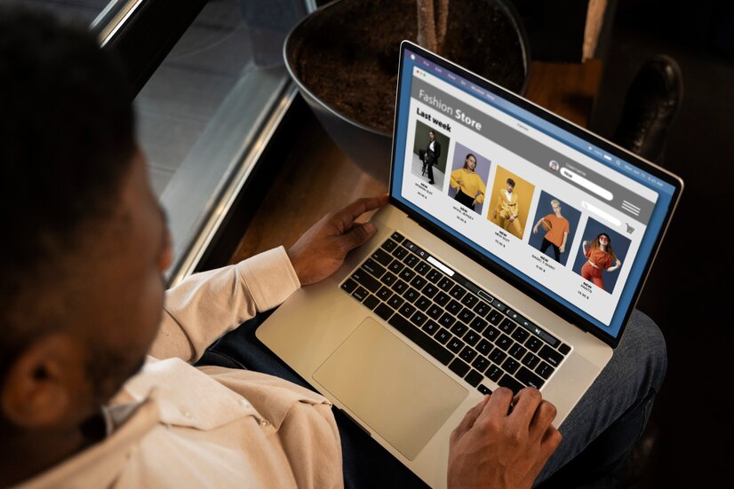 Subscription-Based E-commerce for India