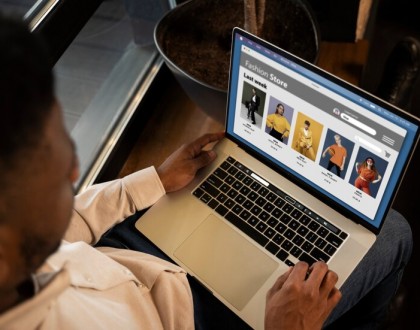 Shopify for Indian Entrepreneurs: How D2C Brands Are Scaling with Localized Stores