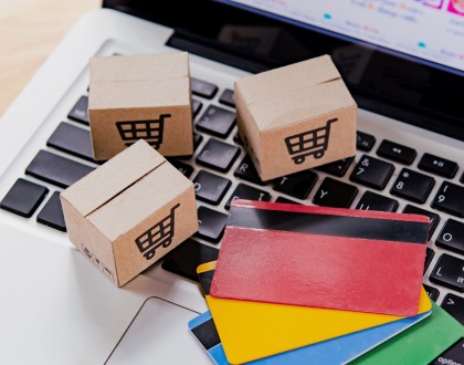 Shopify Dropshipping Setup for India