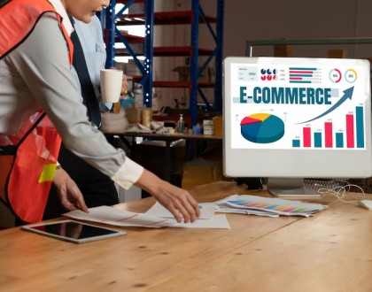 Shopify Store Speed Optimization for Global Markets