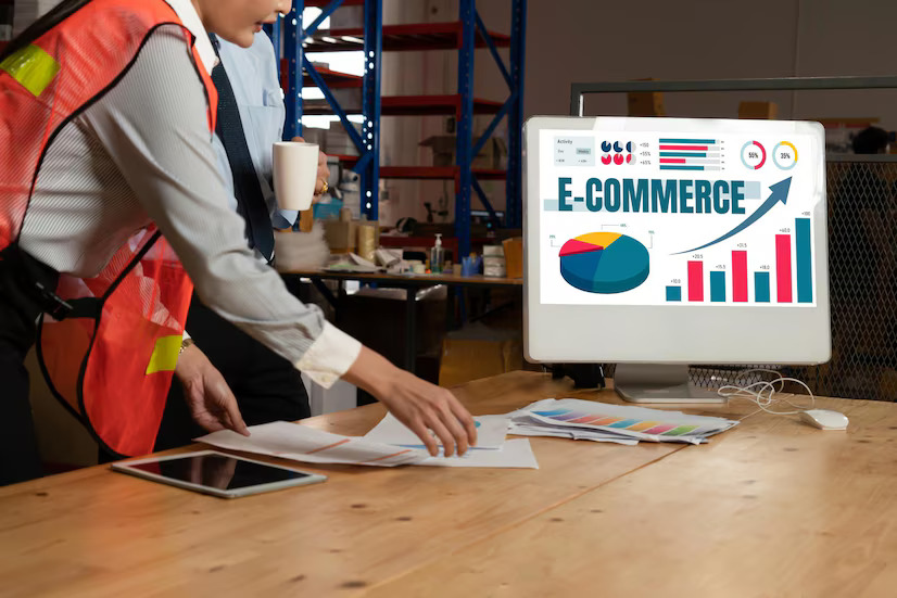 Shopify Store Speed Optimization for Global Markets