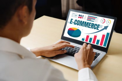 Building Multi-Vendor Marketplaces on Shopify for India