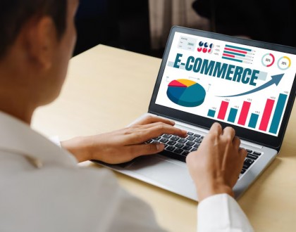 Building Multi-Vendor Marketplaces on Shopify for India