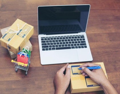 Shopify in India: Local Taxation & Delivery Integrations