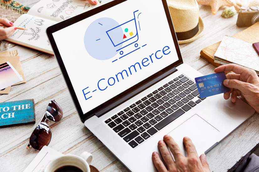 Indian Precision with Shopify: Optimizing Your Shopify Store for Indian Audiences with Klarna and Local Shipping