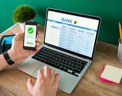 Integrating Razorpay, PhonePe & Paytm in Shopify