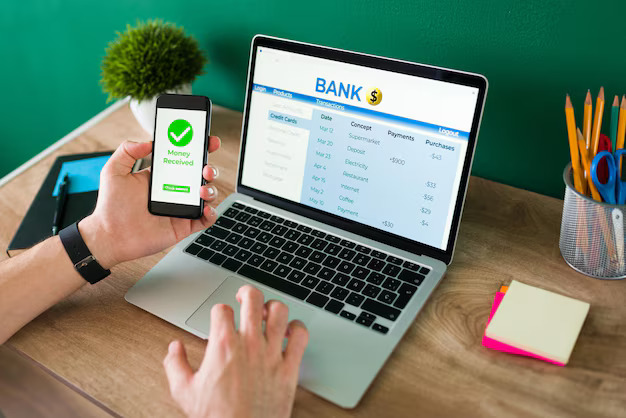 Integrating Razorpay, PhonePe & Paytm in Shopify