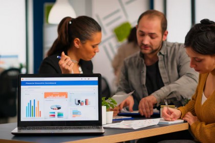 Shopify India SEO Guide: Using Local Content and Backlinks to Drive Sales
