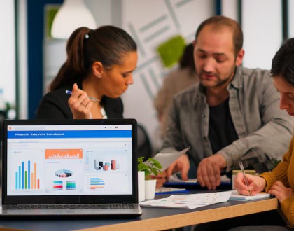 Shopify India SEO Guide: Using Local Content and Backlinks to Drive Sales