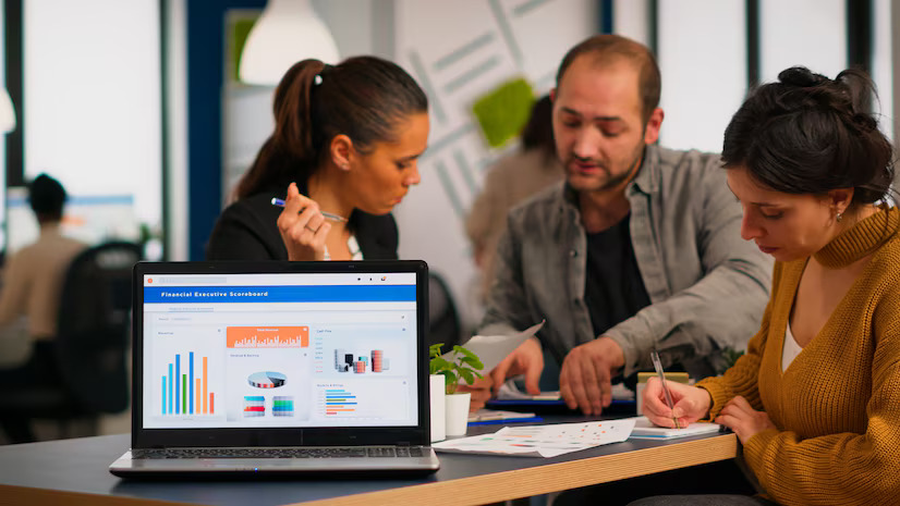 Shopify India SEO Guide: Using Local Content and Backlinks to Drive Sales