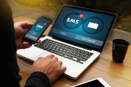 Shopify Email & SMS Marketing Setup for India: Boost Customer Engagement with Klaviyo, SMSBump & WhatsApp