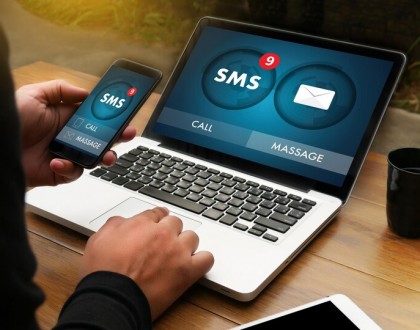 Shopify Email & SMS Marketing Setup for India: Boost Customer Engagement with Klaviyo, SMSBump & WhatsApp