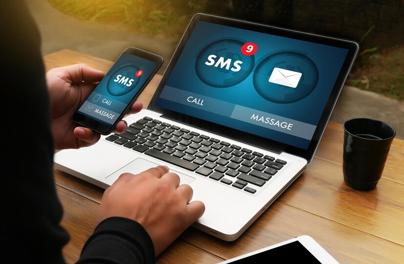 Shopify Email & SMS Marketing Setup for India: Boost Customer Engagement with Klaviyo, SMSBump & WhatsApp
