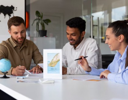 Shopify Migration Guide for Indian SMEs