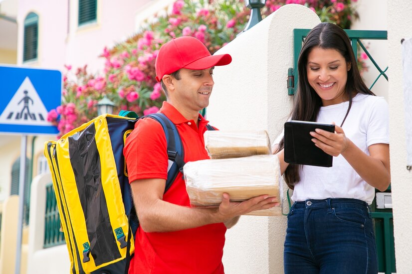 How to Set Up Hyperlocal Shipping on Shopify: Integrate India Post, Aramex, DHL, and Top Indian Couriers