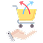 Cross-Platform Selling