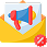Email Marketing Setup