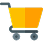 Abandoned Cart Recovery
