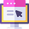 User Experience (UX) Optimization